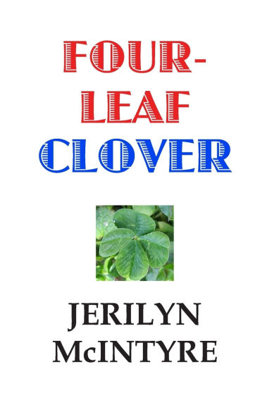 Four-Leaf Clover