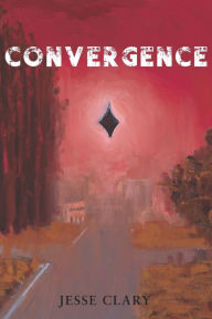 Book free download google Convergence by Jesse Clary, Jesse Clary PDB 9798987733509 (English literature)