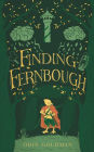 Finding Fernbough