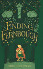 Finding Fernbough