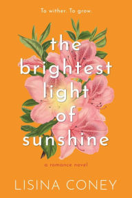 Download ebooks in jar format Brightest Light of Sunshine by Lisina Coney