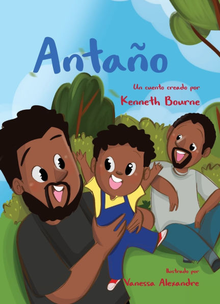 AntaÃ¯Â¿Â½o