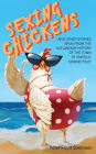 SEXING CHICKENS