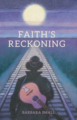Faith's Reckoning