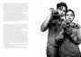 Alternative view 10 of Platon: The Defenders: Heroes of the Global Fight for Human Rights