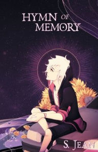 Title: Hymn of Memory, Author: S. Jean