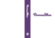 Best seller audio books download DonnaMae