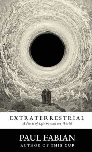 Title: Extraterrestrial, Author: Paul Fabian