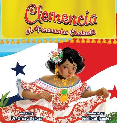 Clemencia