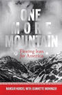 One More Mountain: Fleeing Iran for America