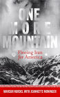 One More Mountain: Fleeing Iran for America
