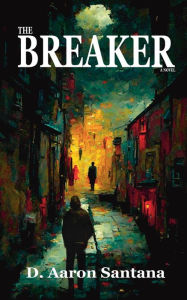 Amazon books download The Breaker 9798987817070 (English literature)