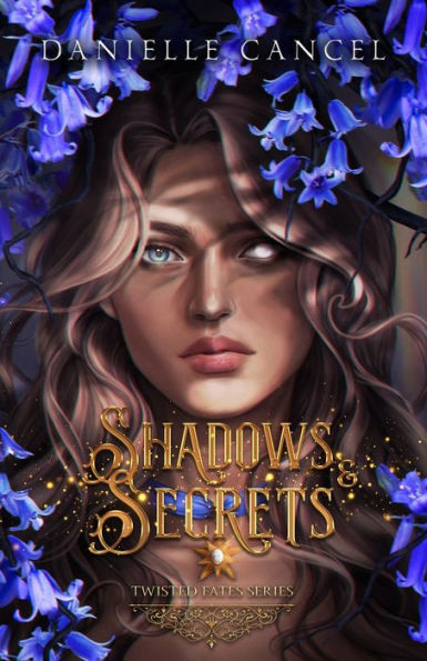 Shadows and Secrets