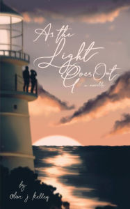 Pdf format books free download As the Light Goes Out 9798987824627