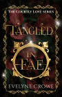 Tangled in Fae