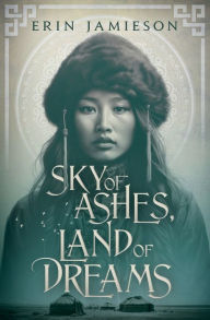 Sky of Ashes, Land of Dreams