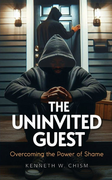 The Uninvited Guest