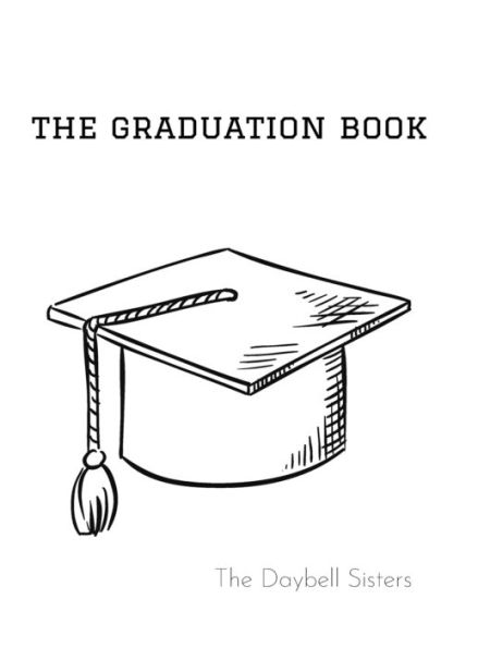 The Graduation Book