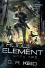 Rogue Element