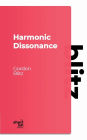 Harmonic Dissonance