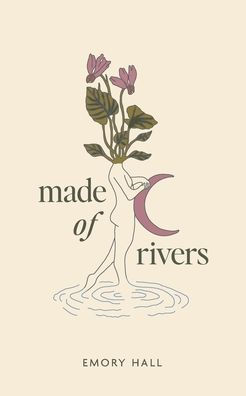 Made of Rivers