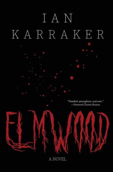 Elmwood