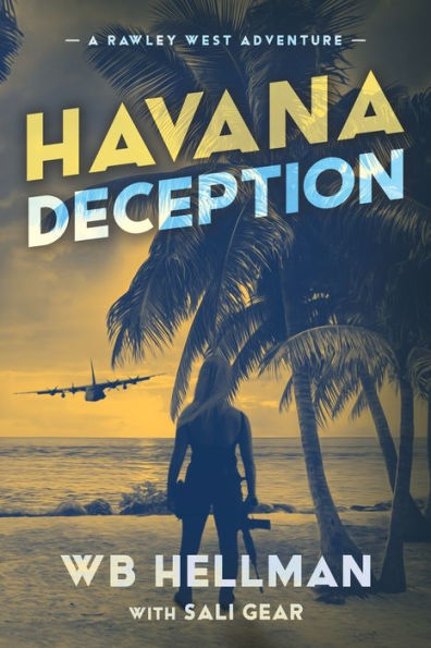 Havana Deception