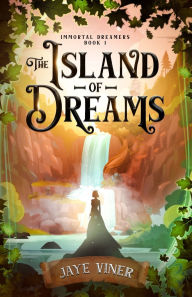 Good book david plotz download The Island of Dreams