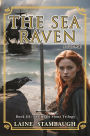 The Sea Raven: A Novel