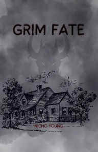 Title: Grim Fate, Author: Nicho Young