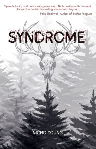 Title: Syndrome, Author: Nicho Young