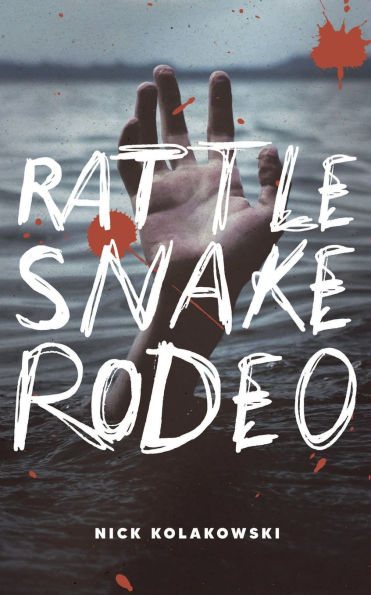 Rattlesnake Rodeo