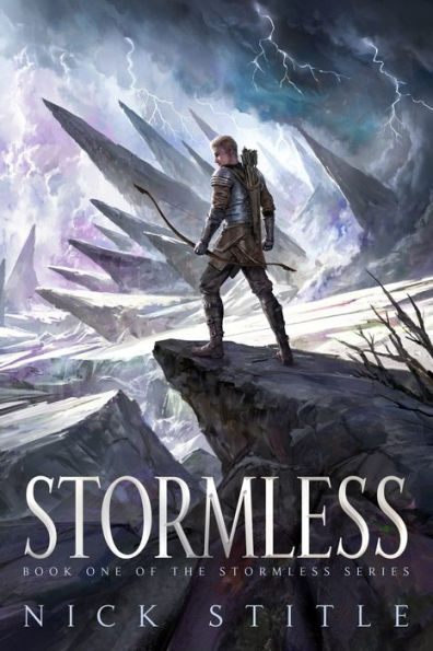 Stormless