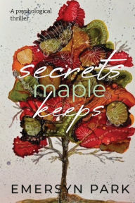 A books download Secrets Maple Keeps