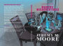Marcus' Misadventures - Cat-a-Tonic Book 1
