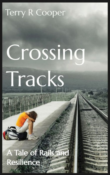 Crossing Tracks: A Tale of Rails and Resilience