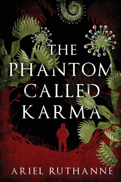 The Phantom Called Karma