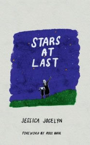 Title: Stars At Last, Author: Jessica Jocelyn