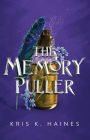 The Memory Puller