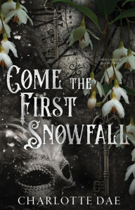 Open ebook download Come the First Snowfall (English Edition) by Charlotte Dae