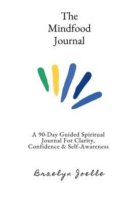 The Mindfood Journal