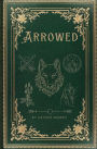 Arrowed