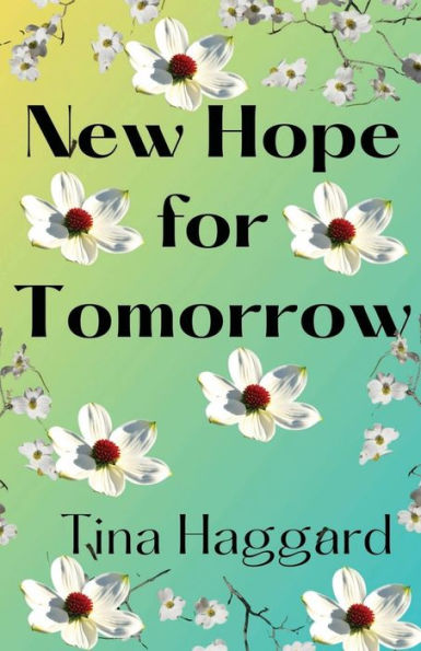 New Hope for Tomorrow