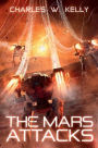 The Mars Attacks