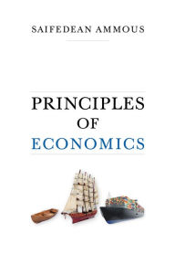 Download of free books for kindle Principles of Economics 9798987975510 RTF English version by Saifedean Ammous