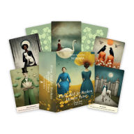 Free books text download First Aid for Broken Hearts Tarot: Compassionate Insight for Solace and Guidance through Healing (78 Full-Color Cards and 98-Page Full-Color Guidebook) by NONARA  9798987986684 (English literature)