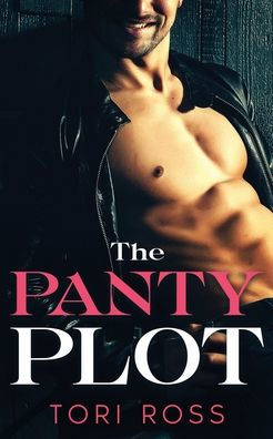 The Panty Plot