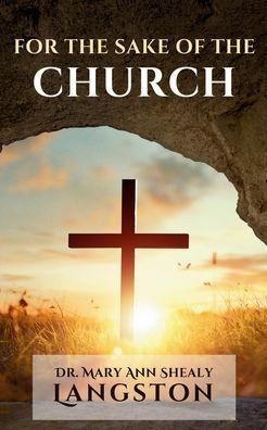 For the Sake of Church