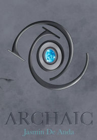 Archaic