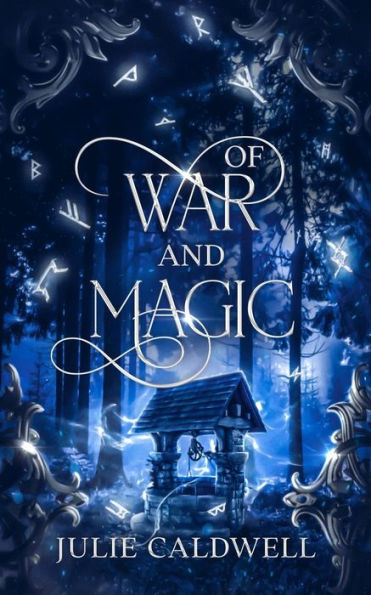 Of War and Magic